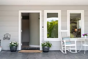 233 Wixon Ave, Aptos, CA 95003 - Photo 6