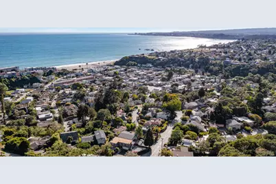 233 Wixon Ave, Aptos, CA 95003 - Photo 60