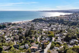233 Wixon Ave, Aptos, CA 95003 - Photo 60