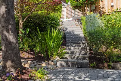 233 Wixon Ave, Aptos, CA 95003 - Photo 52