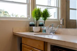 233 Wixon Ave, Aptos, CA 95003 - Photo 36