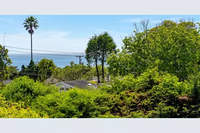 233 Wixon Ave, Aptos, CA 95003 - Photo 30