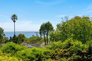 233 Wixon Ave, Aptos, CA 95003 - Photo 30