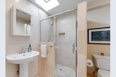 233 Wixon Ave, Aptos, CA 95003 - Photo 28