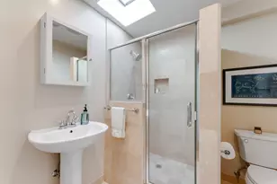 233 Wixon Ave, Aptos, CA 95003 - Photo 28