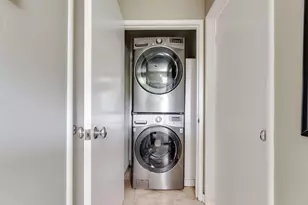 233 Wixon Ave, Aptos, CA 95003 - Photo 40