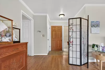251 La Mesa Dr, Salinas, CA 93901 - Photo 4