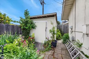 251 La Mesa Dr, Salinas, CA 93901 - Photo 20