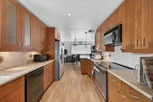 251 La Mesa Dr, Salinas, CA 93901 - Photo 6