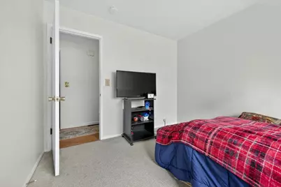251 La Mesa Dr, Salinas, CA 93901 - Photo 14