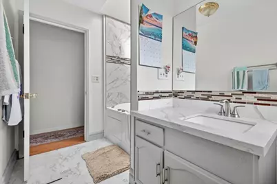 251 La Mesa Dr, Salinas, CA 93901 - Photo 16