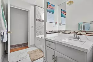251 La Mesa Dr, Salinas, CA 93901 - Photo 16