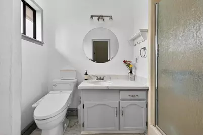 251 La Mesa Dr, Salinas, CA 93901 - Photo 12