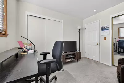 251 La Mesa Dr, Salinas, CA 93901 - Photo 18