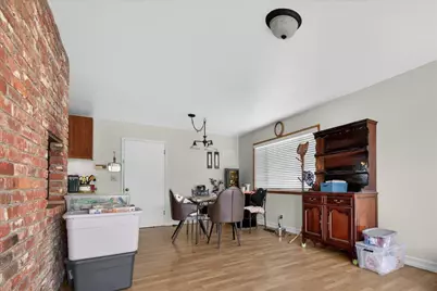 251 La Mesa Dr, Salinas, CA 93901 - Photo 10