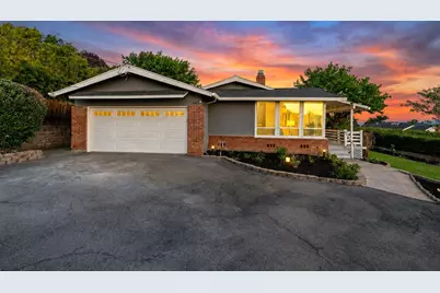 15040 Garcal Dr, San Jose, CA 95127 - Photo 46