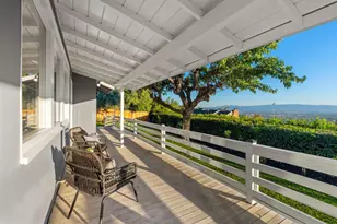 15040 Garcal Dr, San Jose, CA 95127 - Photo 4