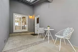 15040 Garcal Dr, San Jose, CA 95127 - Photo 28