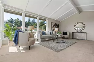 15040 Garcal Dr, San Jose, CA 95127 - Photo 6