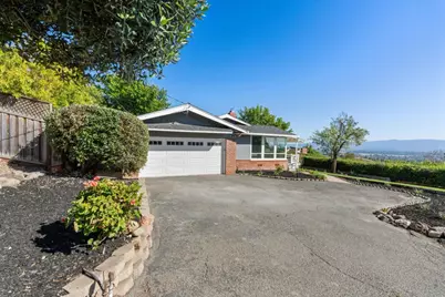 15040 Garcal Dr, San Jose, CA 95127 - Photo 40