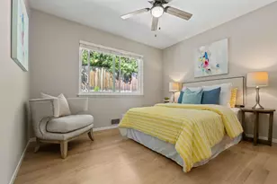 15040 Garcal Dr, San Jose, CA 95127 - Photo 20