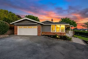 15040 Garcal Dr, San Jose, CA 95127 - Photo 2