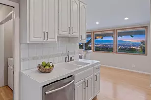 15040 Garcal Dr, San Jose, CA 95127 - Photo 10