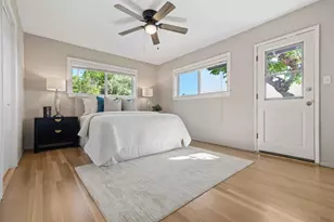 15040 Garcal Dr, San Jose, CA 95127 - Photo 22