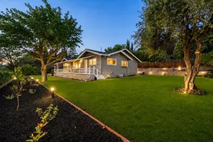 15040 Garcal Dr, San Jose, CA 95127 - Photo 32