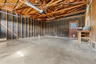 15040 Garcal Dr, San Jose, CA 95127 - Photo 52