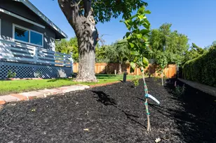 15040 Garcal Dr, San Jose, CA 95127 - Photo 46
