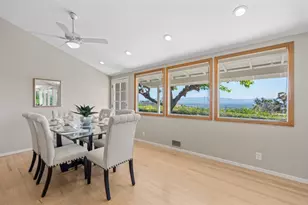 15040 Garcal Dr, San Jose, CA 95127 - Photo 14