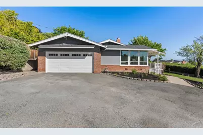 15040 Garcal Dr, San Jose, CA 95127 - Photo 4