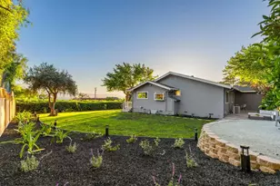 15040 Garcal Dr, San Jose, CA 95127 - Photo 34