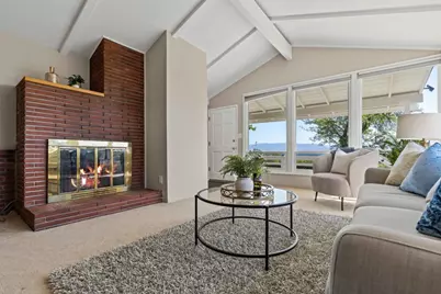 15040 Garcal Dr, San Jose, CA 95127 - Photo 8