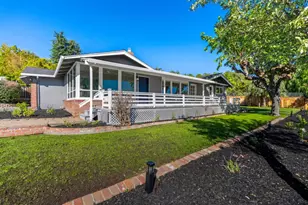 15040 Garcal Dr, San Jose, CA 95127 - Photo 44