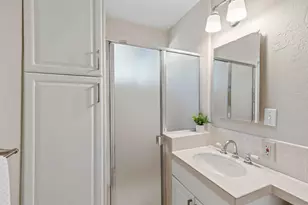15040 Garcal Dr, San Jose, CA 95127 - Photo 22