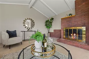 15040 Garcal Dr, San Jose, CA 95127 - Photo 8
