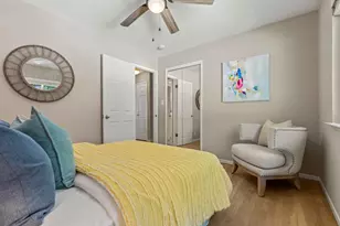 15040 Garcal Dr, San Jose, CA 95127 - Photo 20
