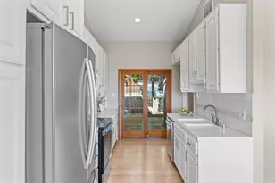 15040 Garcal Dr, San Jose, CA 95127 - Photo 12