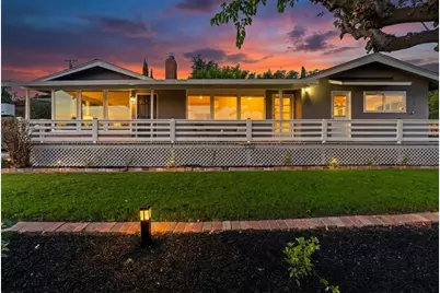 15040 Garcal Dr, San Jose, CA 95127 - Photo 30