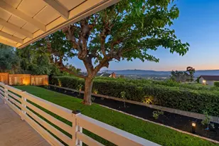 15040 Garcal Dr, San Jose, CA 95127 - Photo 2