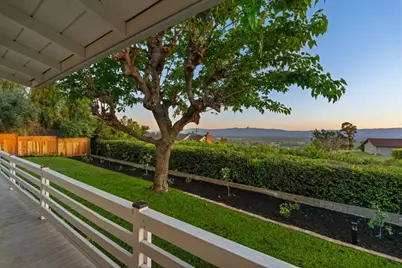 15040 Garcal Dr, San Jose, CA 95127 - Photo 36