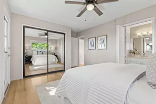 15040 Garcal Dr, San Jose, CA 95127 - Photo 24