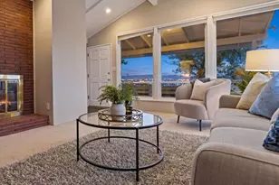 15040 Garcal Dr, San Jose, CA 95127 - Photo 4