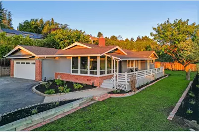15040 Garcal Dr, San Jose, CA 95127 - Photo 42