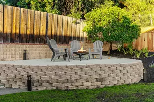 15040 Garcal Dr, San Jose, CA 95127 - Photo 36