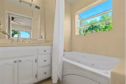 15040 Garcal Dr, San Jose, CA 95127 - Photo 26