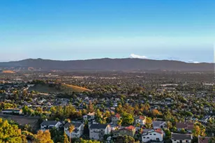 15040 Garcal Dr, San Jose, CA 95127 - Photo 56