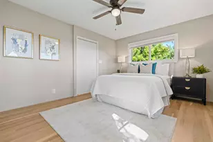 15040 Garcal Dr, San Jose, CA 95127 - Photo 24